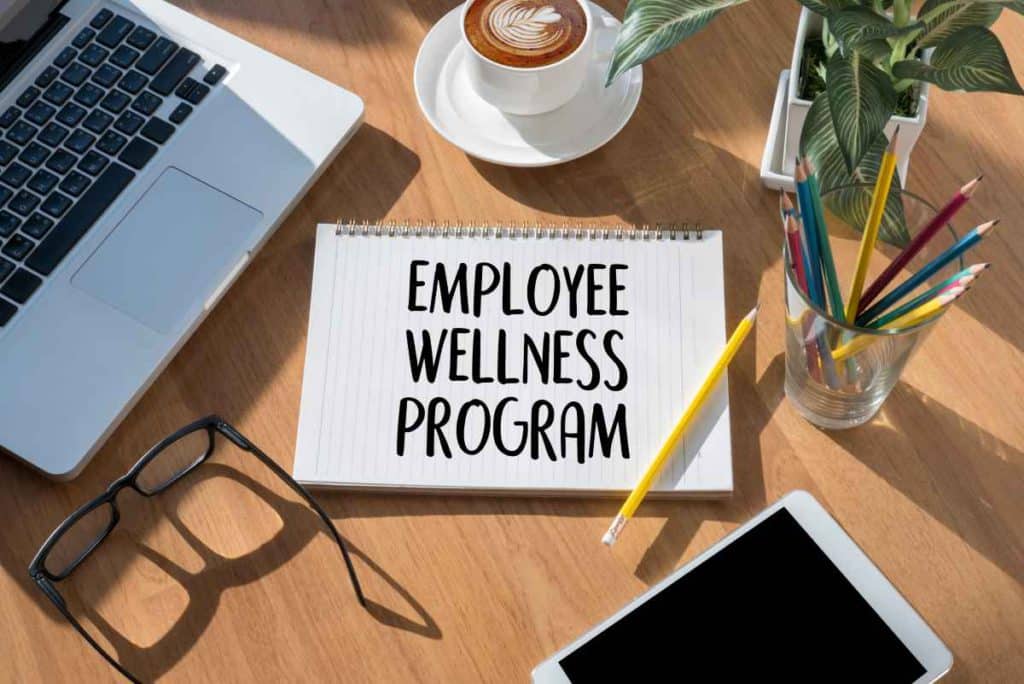 how-to-design-employee-wellness-programs-for-your-company-nms