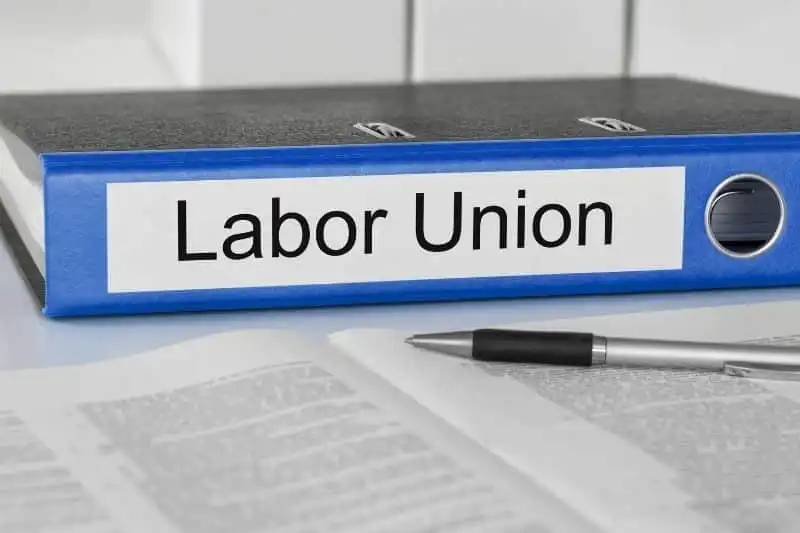 Labor Unions