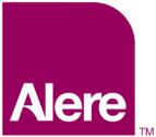 alere