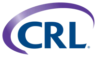 crl global services