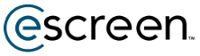escreen