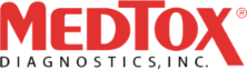 medtox diagnostics