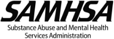 samhsa