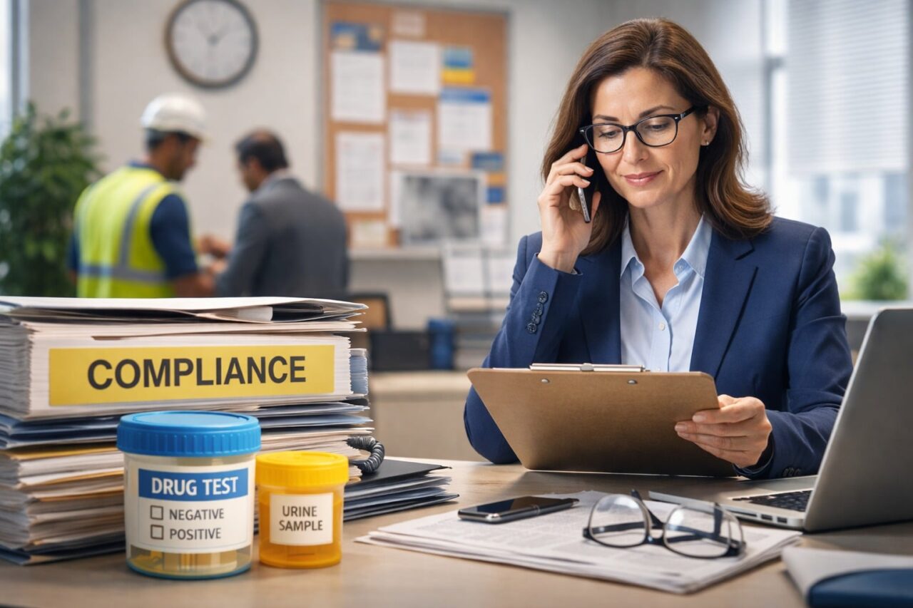 What does a DER actually do