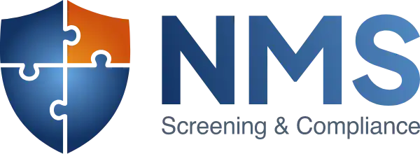NMS Screening & Compliance